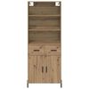 Product Thumbnail Image 8 of 16