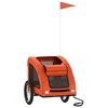 Product Thumbnail Image 3 of 13