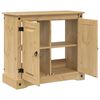 Product Thumbnail Image 3 of 8