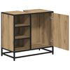 Product Thumbnail Image 5 of 16