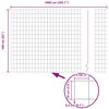 Product Thumbnail Image 13 of 15