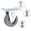 Product Thumbnail Image 2 of 8