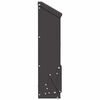 Product Thumbnail Image 6 of 13