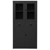 Product Thumbnail Image 2 of 12