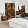 Product Thumbnail Image 2 of 15