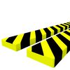 Product Thumbnail Image 4 of 6