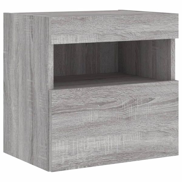 Showing Product Image 3 of 18
