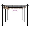 Product Thumbnail Image 7 of 11