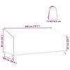 Product Thumbnail Image 13 of 13