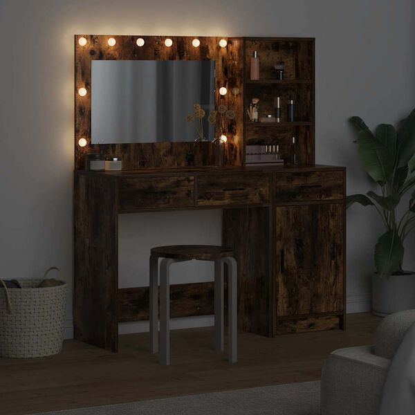 Showing Product Image 4 of 16