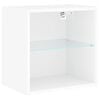 Product Thumbnail Image 7 of 19