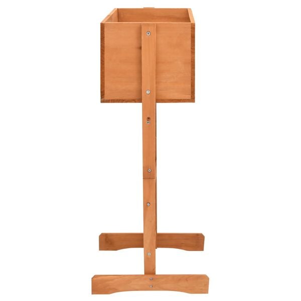 Showing Product Image 3 of 6
