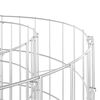 Product Thumbnail Image 6 of 8