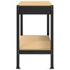 Product Thumbnail Image 7 of 10