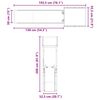 Product Thumbnail Image 9 of 9