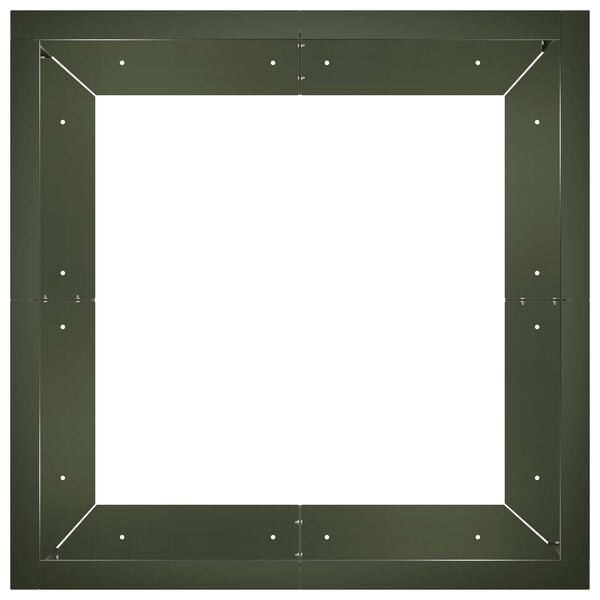 Showing Product Image 4 of 8