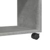 Product Thumbnail Image 7 of 10