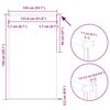 Product Thumbnail Image 18 of 18
