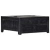 Product Thumbnail Image 6 of 14