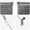 Product Thumbnail Image 8 of 16