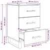 Product Thumbnail Image 15 of 15