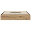 Product Thumbnail Image 5 of 11