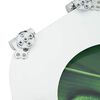 Product Thumbnail Image 7 of 11