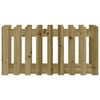 Product Thumbnail Image 5 of 9