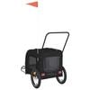 Product Thumbnail Image 6 of 14