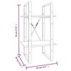 Product Thumbnail Image 7 of 8