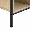 Product Thumbnail Image 5 of 8