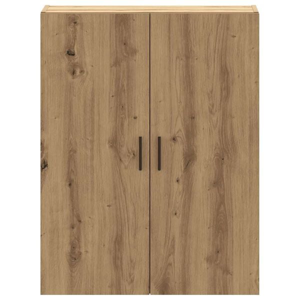 Showing Product Image 3 of 11