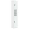 Product Thumbnail Image 5 of 9