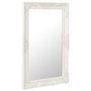 Product Thumbnail Image 2 of 5