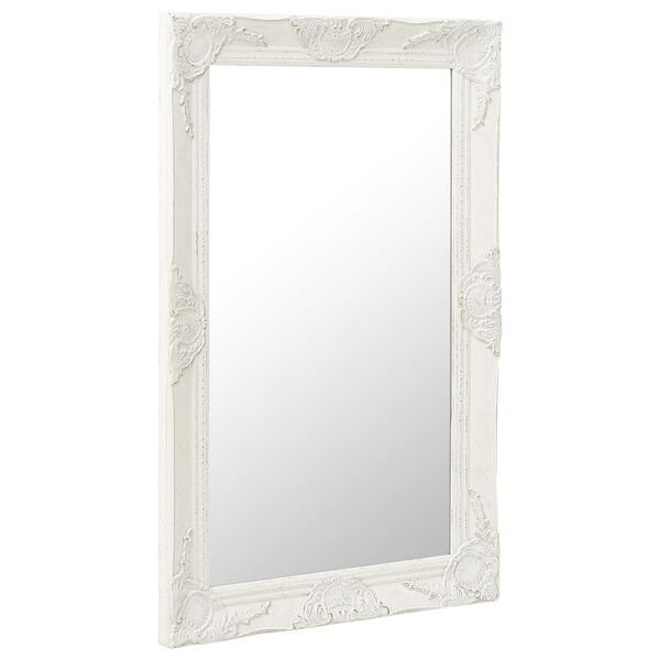 Showing Product Image 2 of 5