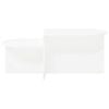 Product Thumbnail Image 5 of 6