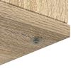 Product Thumbnail Image 8 of 10