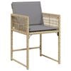 Product Thumbnail Image 5 of 13