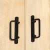 Product Thumbnail Image 5 of 13