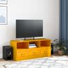 Product Thumbnail Image 3 of 14