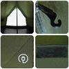 Product Thumbnail Image 9 of 13