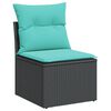 Product Thumbnail Image 5 of 14
