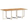 Product Thumbnail Image 4 of 17