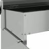 Product Thumbnail Image 9 of 16