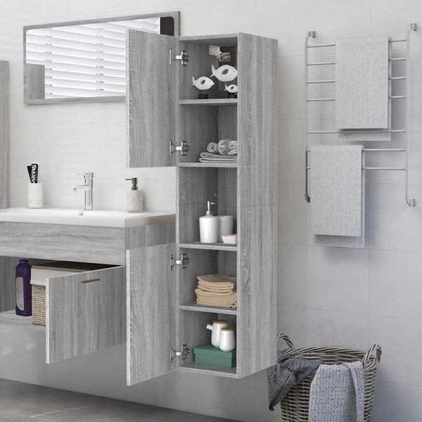 Showing Product Image 4 of 11
