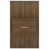 Product Thumbnail Image 4 of 8