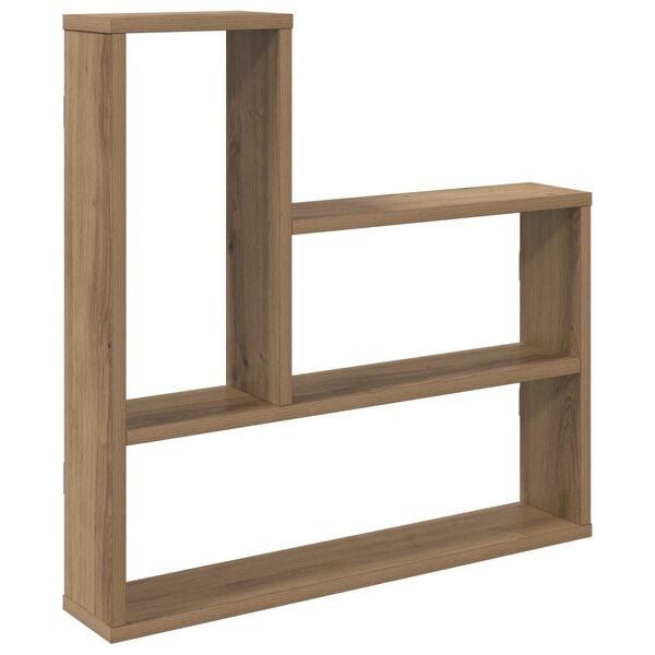Showing Product Image 1 of 7