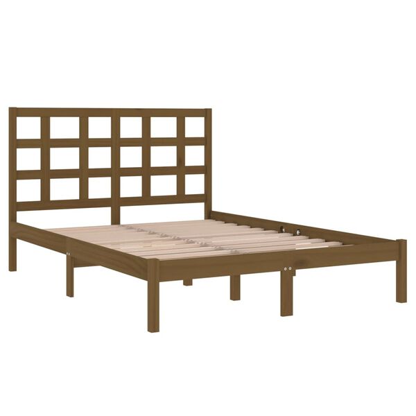 Showing Product Image 4 of 6