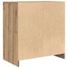 Product Thumbnail Image 7 of 9