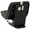 Product Thumbnail Image 5 of 8